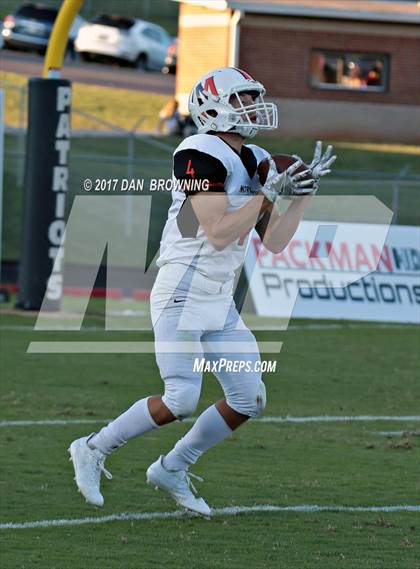 Thumbnail 2 in Morristown-Hamblen East @ Jefferson County photogallery.
