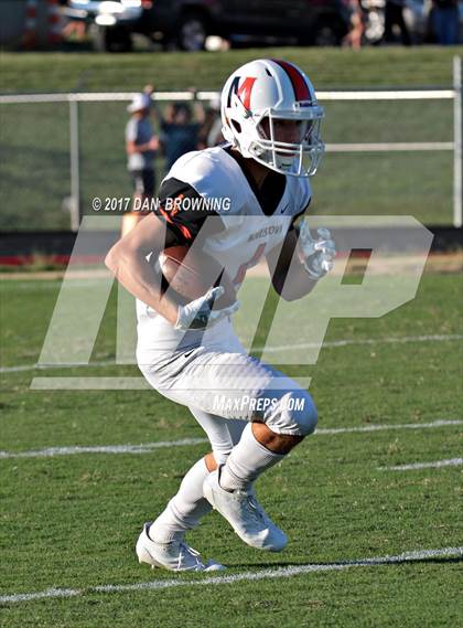 Thumbnail 3 in Morristown-Hamblen East @ Jefferson County photogallery.