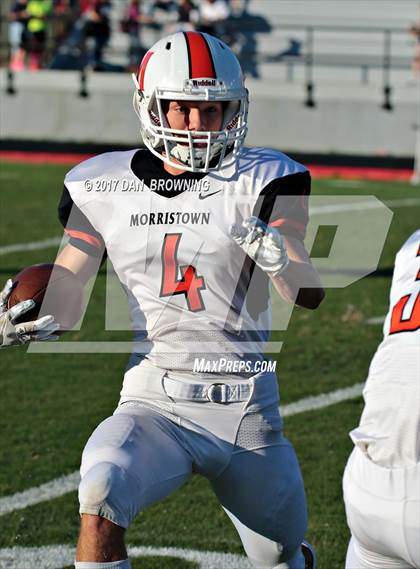 Thumbnail 2 in Morristown-Hamblen East @ Jefferson County photogallery.