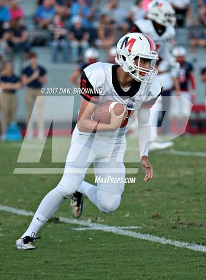 Thumbnail 1 in Morristown-Hamblen East @ Jefferson County photogallery.