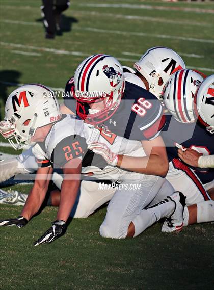 Thumbnail 1 in Morristown-Hamblen East @ Jefferson County photogallery.