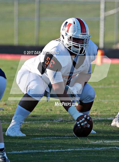 Thumbnail 1 in Morristown-Hamblen East @ Jefferson County photogallery.