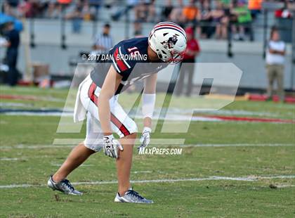 Thumbnail 1 in Morristown-Hamblen East @ Jefferson County photogallery.