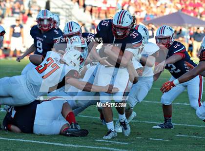 Thumbnail 1 in Morristown-Hamblen East @ Jefferson County photogallery.
