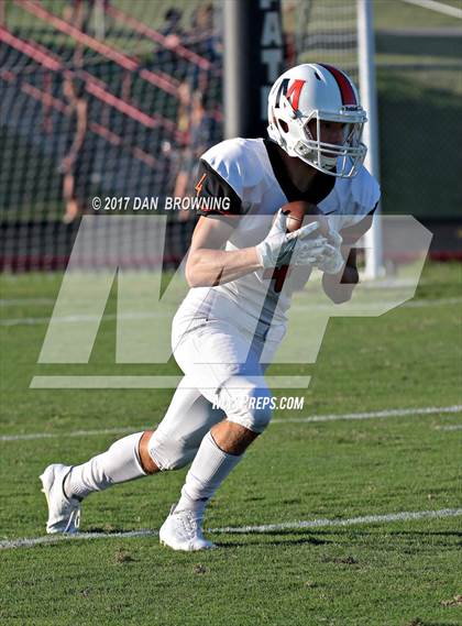 Thumbnail 1 in Morristown-Hamblen East @ Jefferson County photogallery.