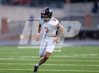 Thumbnail 3 in College Station @ Lovejoy photogallery.