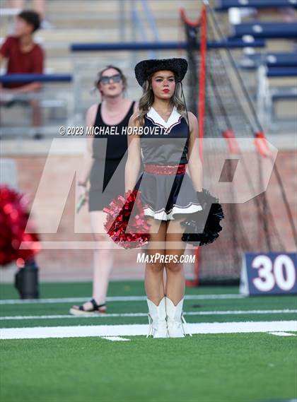 Thumbnail 1 in College Station @ Lovejoy photogallery.