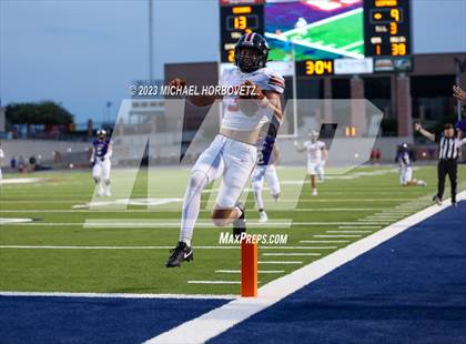 Thumbnail 1 in College Station @ Lovejoy photogallery.