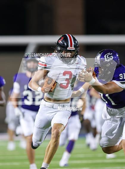 Thumbnail 1 in College Station @ Lovejoy photogallery.