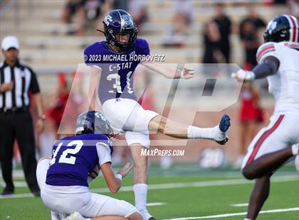 Thumbnail 3 in College Station @ Lovejoy photogallery.