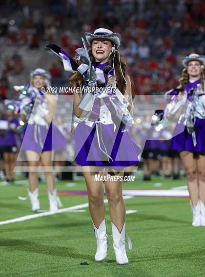 Thumbnail 3 in College Station @ Lovejoy photogallery.