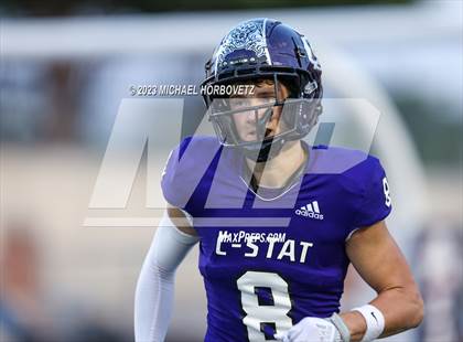 Thumbnail 3 in College Station @ Lovejoy photogallery.