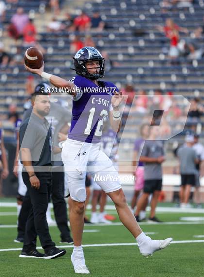 Thumbnail 1 in College Station @ Lovejoy photogallery.