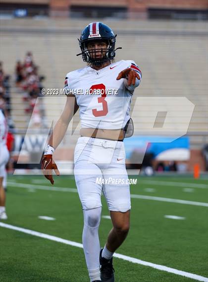 Thumbnail 2 in College Station @ Lovejoy photogallery.