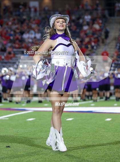 Thumbnail 1 in College Station @ Lovejoy photogallery.