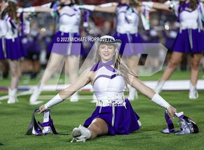 Thumbnail 1 in College Station @ Lovejoy photogallery.