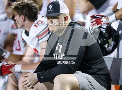 Thumbnail 1 in College Station @ Lovejoy photogallery.