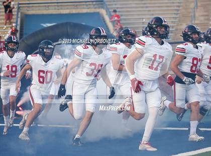 Thumbnail 2 in College Station @ Lovejoy photogallery.