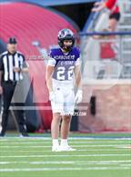 Photo from the gallery "College Station @ Lovejoy"