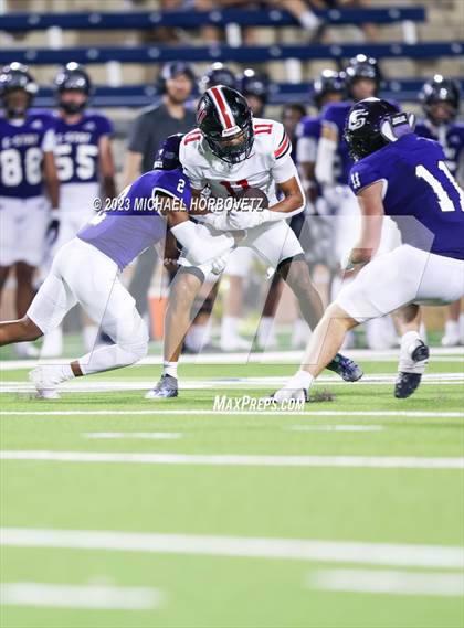 Thumbnail 3 in College Station @ Lovejoy photogallery.