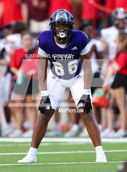 Thumbnail 3 in College Station @ Lovejoy photogallery.