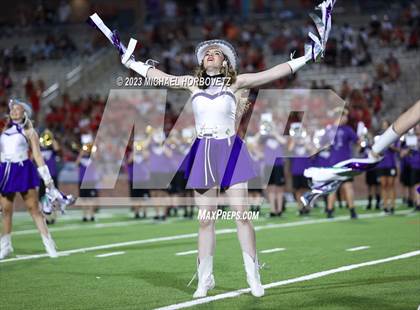 Thumbnail 1 in College Station @ Lovejoy photogallery.