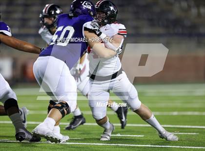 Thumbnail 3 in College Station @ Lovejoy photogallery.