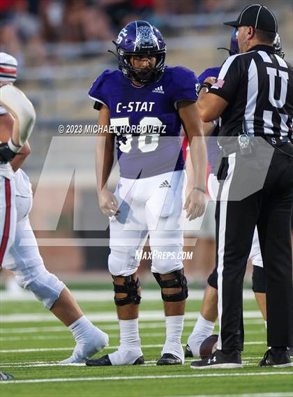 Thumbnail 3 in College Station @ Lovejoy photogallery.