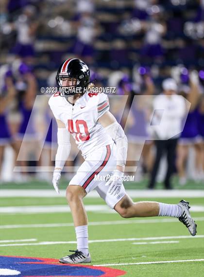 Thumbnail 1 in College Station @ Lovejoy photogallery.