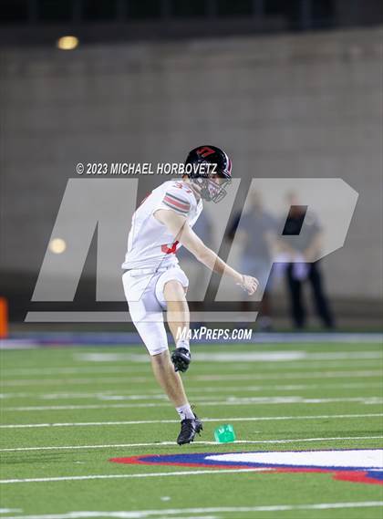 Thumbnail 2 in College Station @ Lovejoy photogallery.