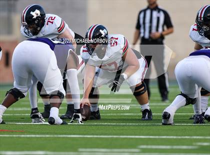 Thumbnail 1 in College Station @ Lovejoy photogallery.