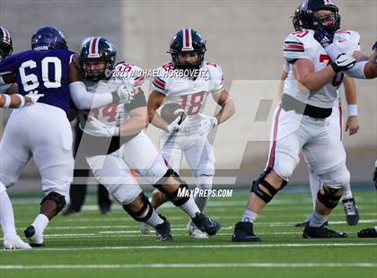 Thumbnail 1 in College Station @ Lovejoy photogallery.