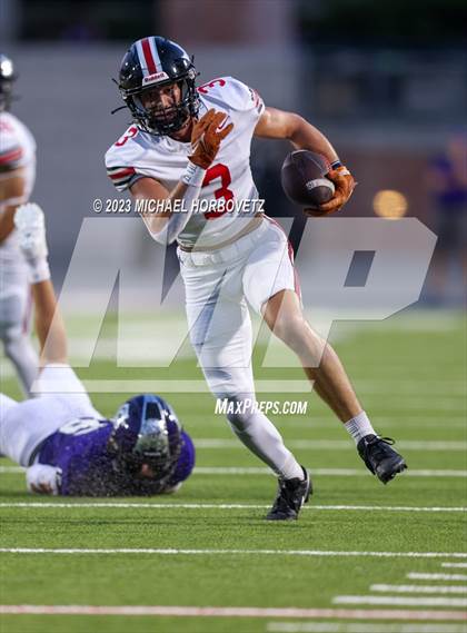 Thumbnail 1 in College Station @ Lovejoy photogallery.