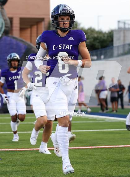 Thumbnail 1 in College Station @ Lovejoy photogallery.