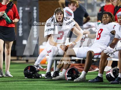 Thumbnail 3 in College Station @ Lovejoy photogallery.