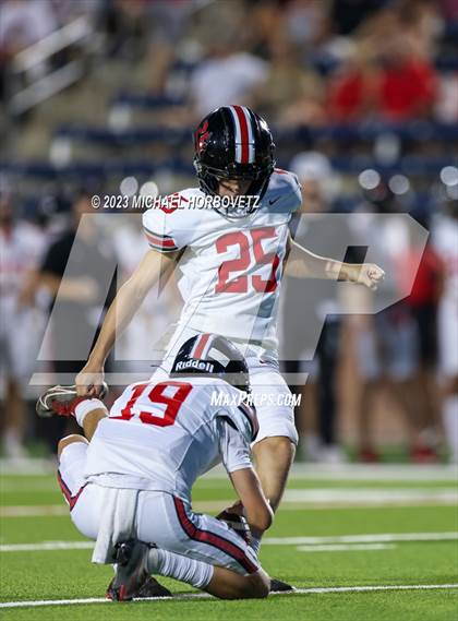 Thumbnail 3 in College Station @ Lovejoy photogallery.