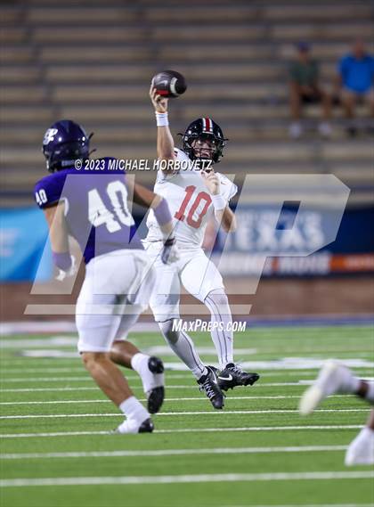 Thumbnail 2 in College Station @ Lovejoy photogallery.