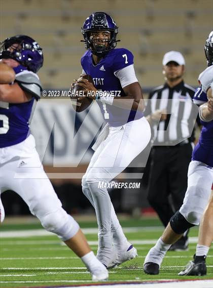Thumbnail 2 in College Station @ Lovejoy photogallery.