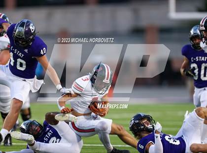 Thumbnail 1 in College Station @ Lovejoy photogallery.