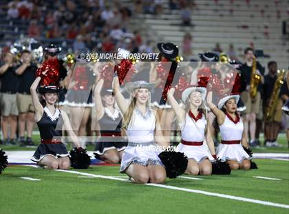 Thumbnail 3 in College Station @ Lovejoy photogallery.