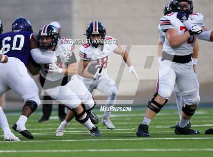 Thumbnail 3 in College Station @ Lovejoy photogallery.