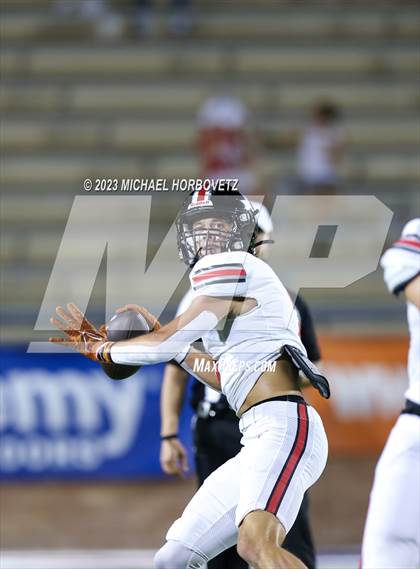 Thumbnail 1 in College Station @ Lovejoy photogallery.
