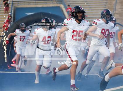 Thumbnail 1 in College Station @ Lovejoy photogallery.
