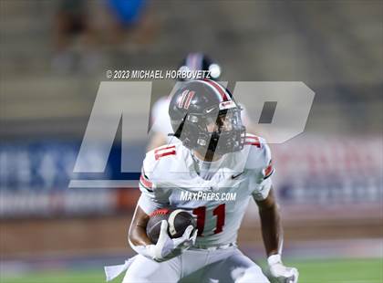 Thumbnail 3 in College Station @ Lovejoy photogallery.