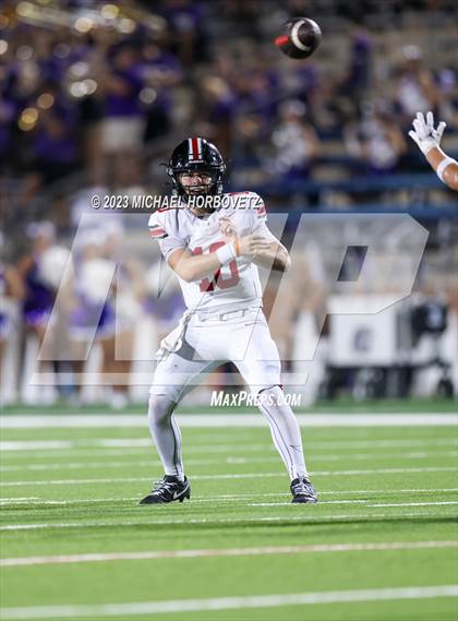 Thumbnail 2 in College Station @ Lovejoy photogallery.