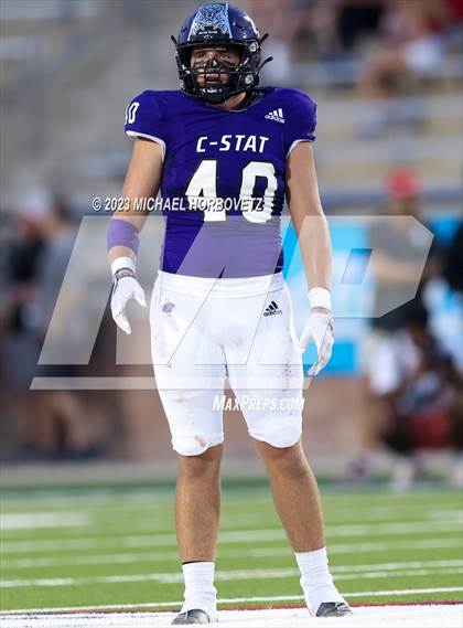 Thumbnail 1 in College Station @ Lovejoy photogallery.