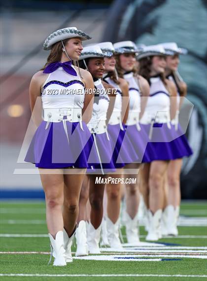 Thumbnail 2 in College Station @ Lovejoy photogallery.