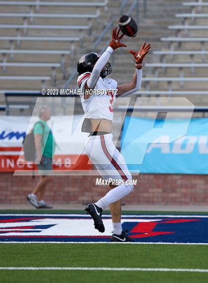 Thumbnail 2 in College Station @ Lovejoy photogallery.