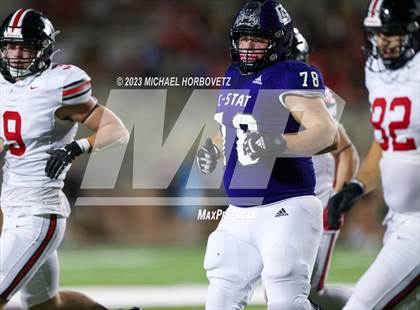 Thumbnail 2 in College Station @ Lovejoy photogallery.