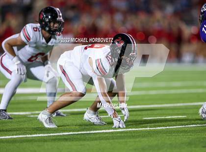 Thumbnail 1 in College Station @ Lovejoy photogallery.